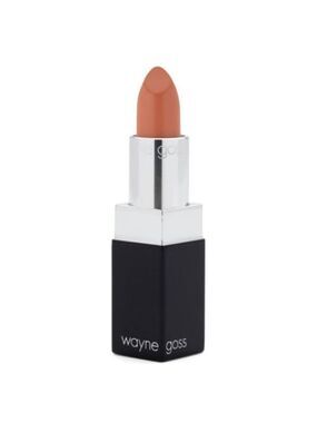 WAYNE GOSS
The Luxury Cream Lipstick
